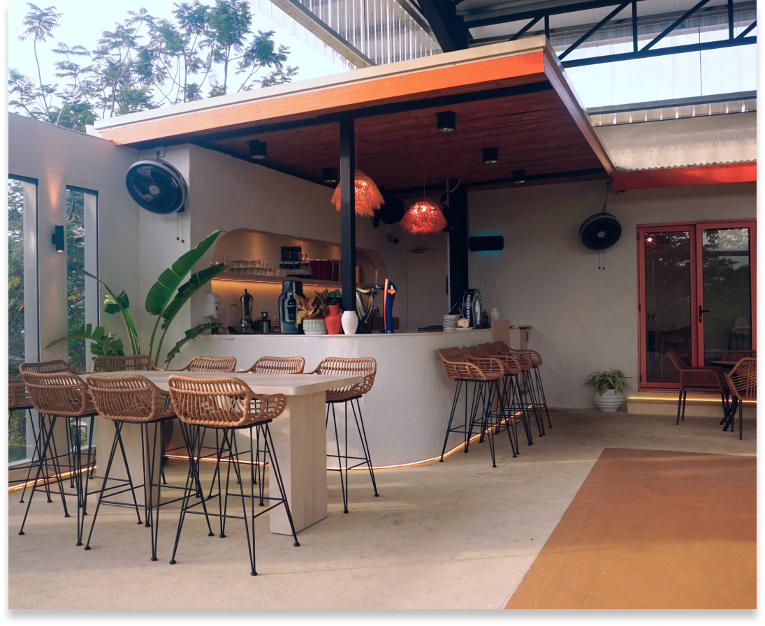 d8890c4b8d9d18bbe76a20b880aadac8 5