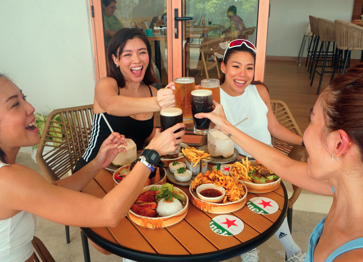 gettyimages-1606320899-2048x2048