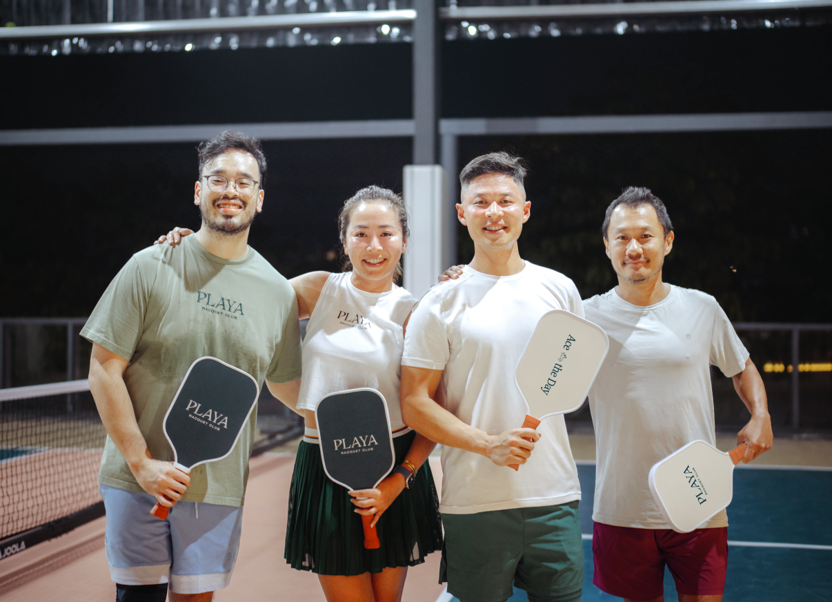 vlado-chabal-xQ6srGPGmhw-unsplash